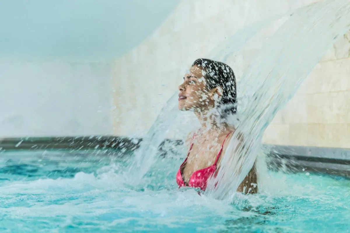 Image 6 of Terme Di Venturina