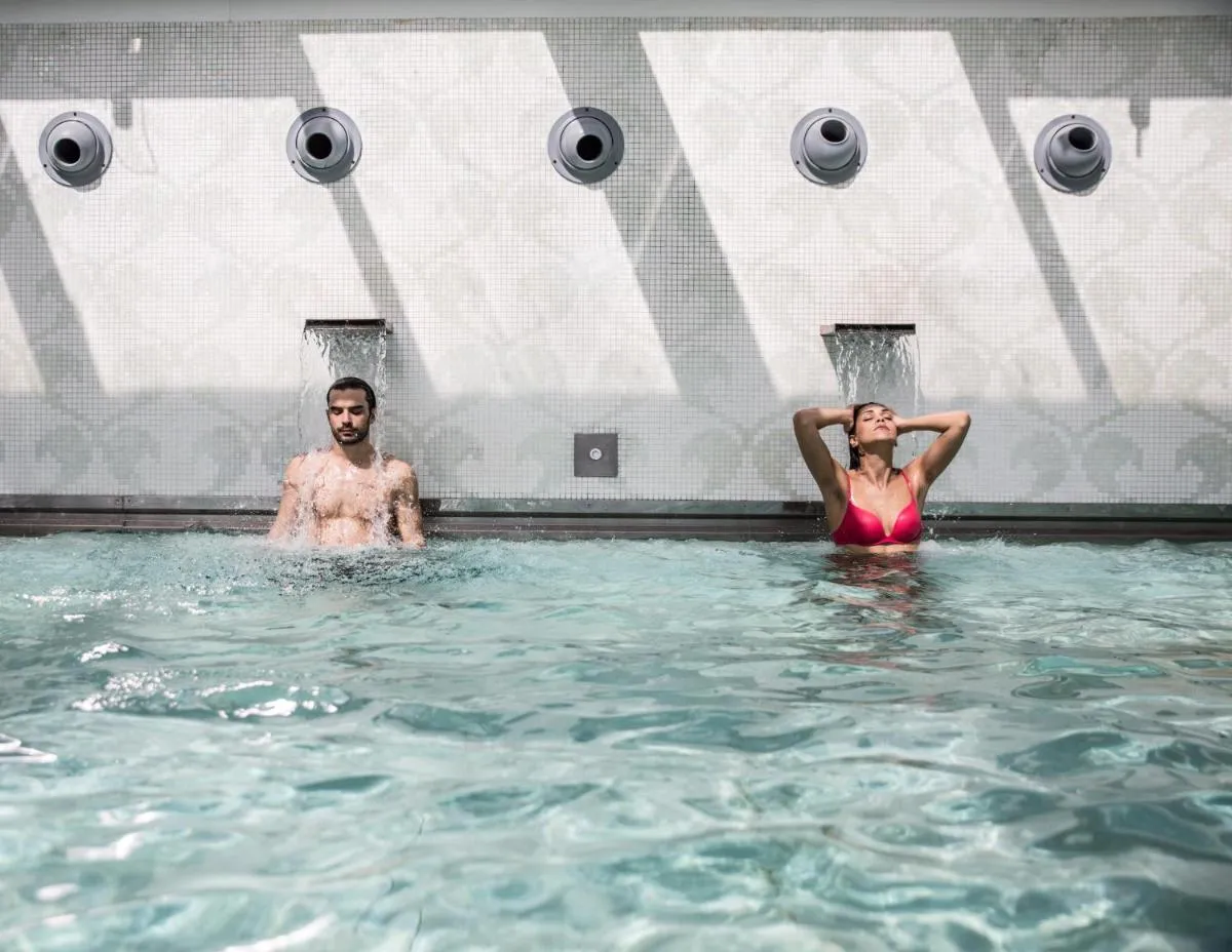 Image 3 of Terme Di Venturina