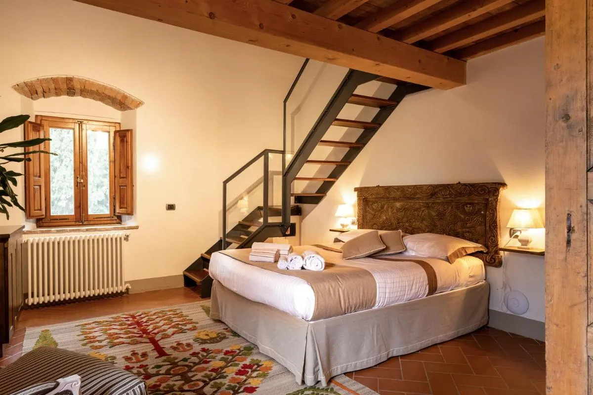 Image 1 of Terre di Baccio