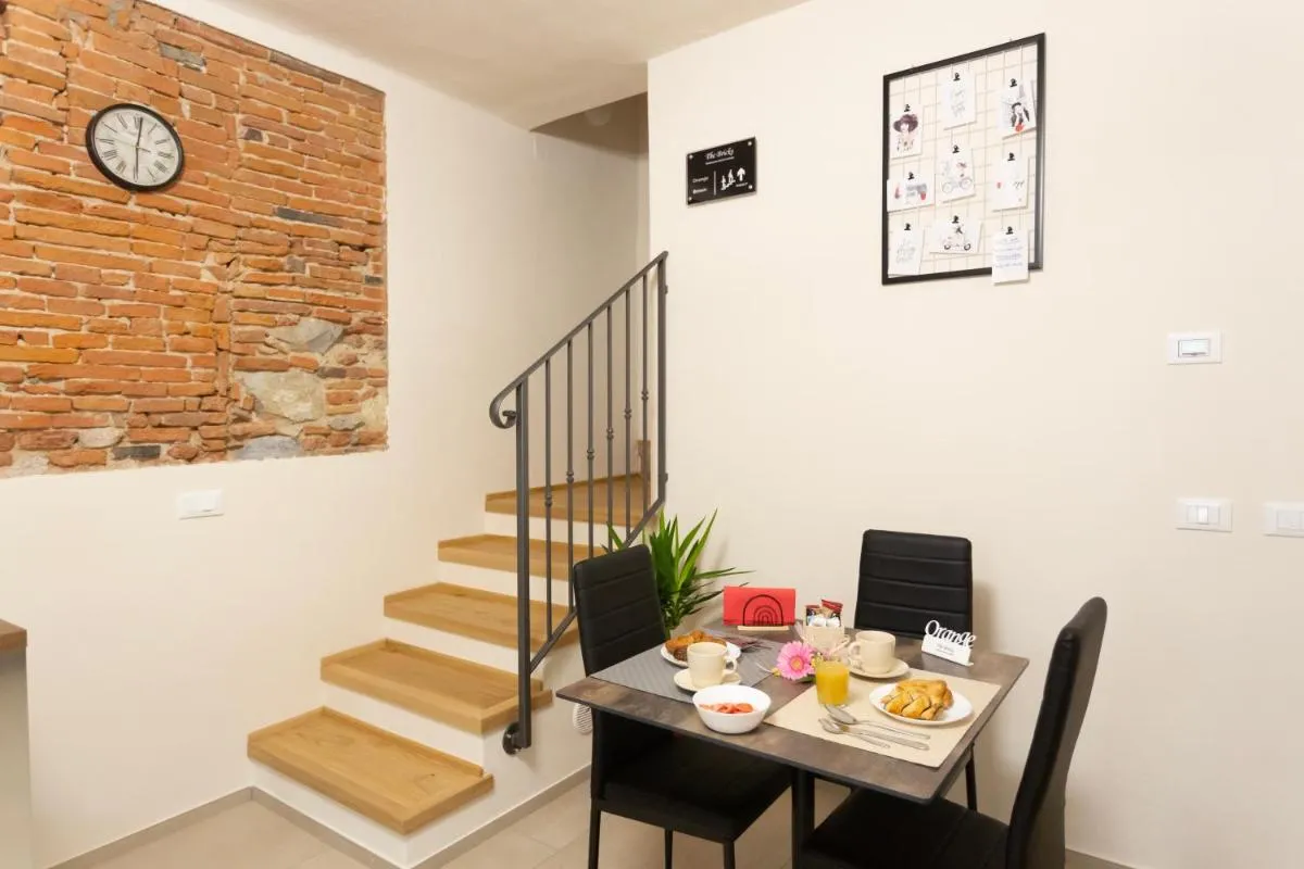 Image 3 of The Bricks B&B Free Parking