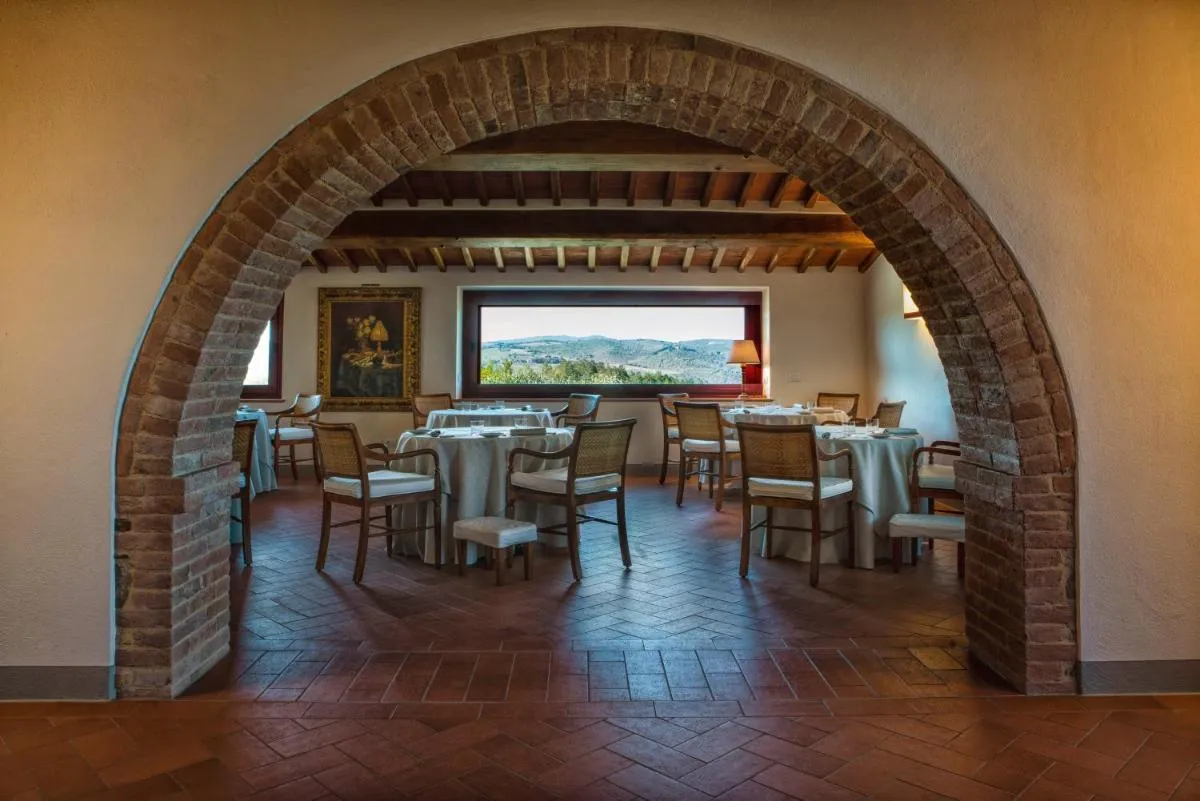 Image 5 of The Club House