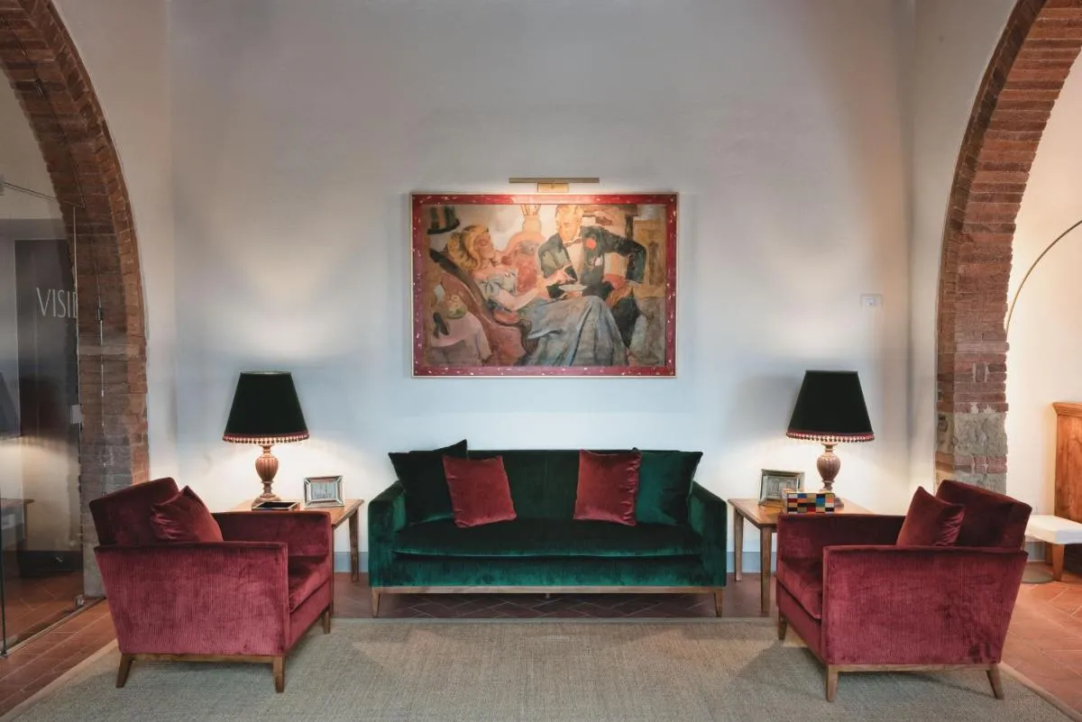 Image 4 of The Club House