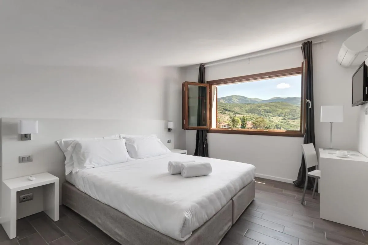 Image 1 of The Florence Hills Resort & Wellness