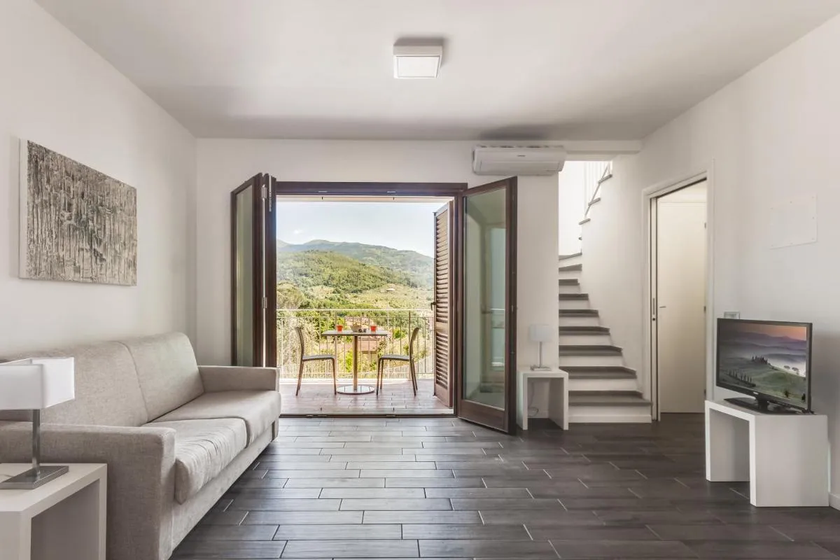 Image 5 of The Florence Hills Resort & Wellness