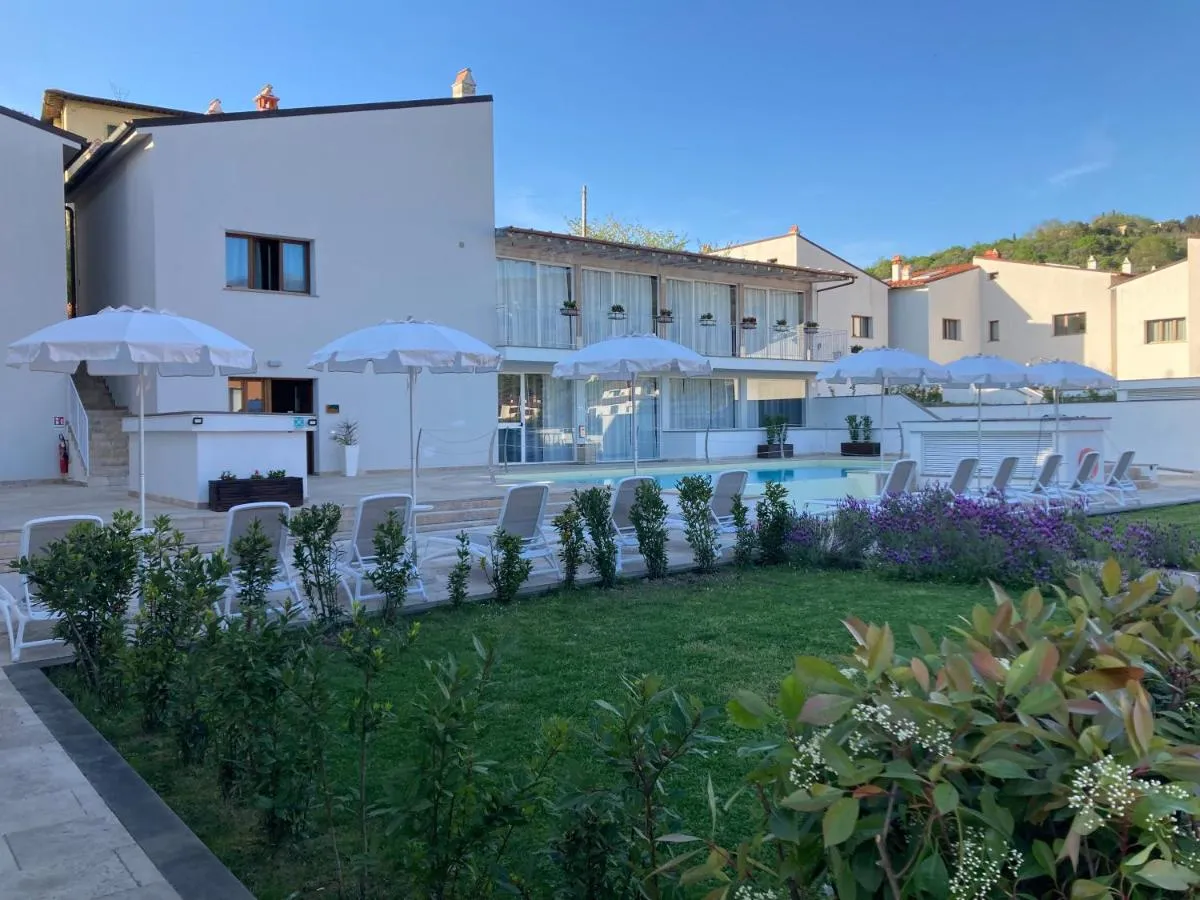 Image 6 of The Florence Hills Resort & Wellness