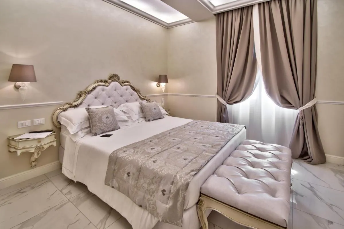 Image 4 of The Moon Boutique Hotel & Spa