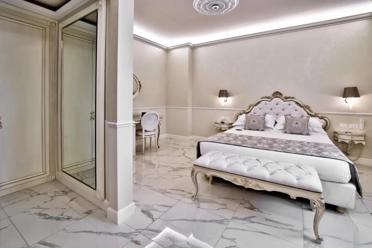 Image 2 of The Moon Boutique Hotel & Spa