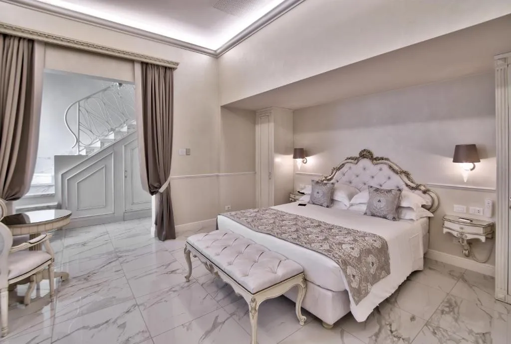 Image of The Moon Boutique Hotel & Spa