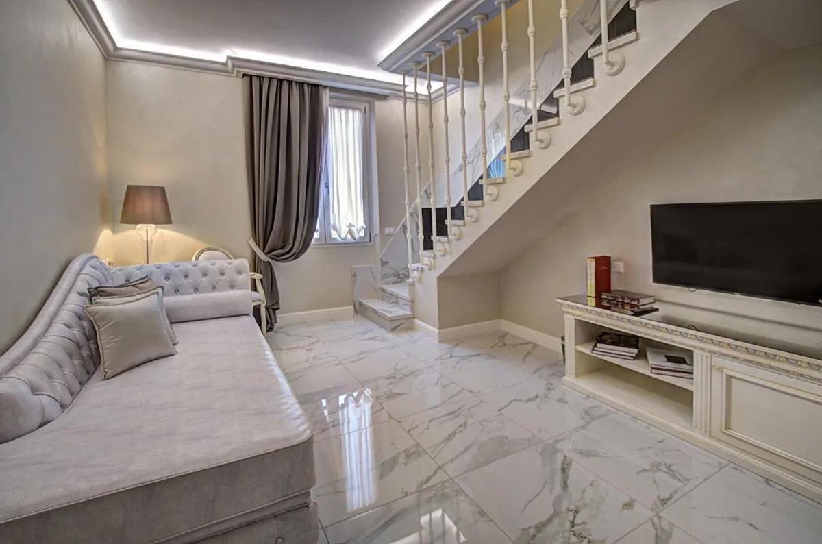 Image 3 of The Moon Boutique Hotel & Spa