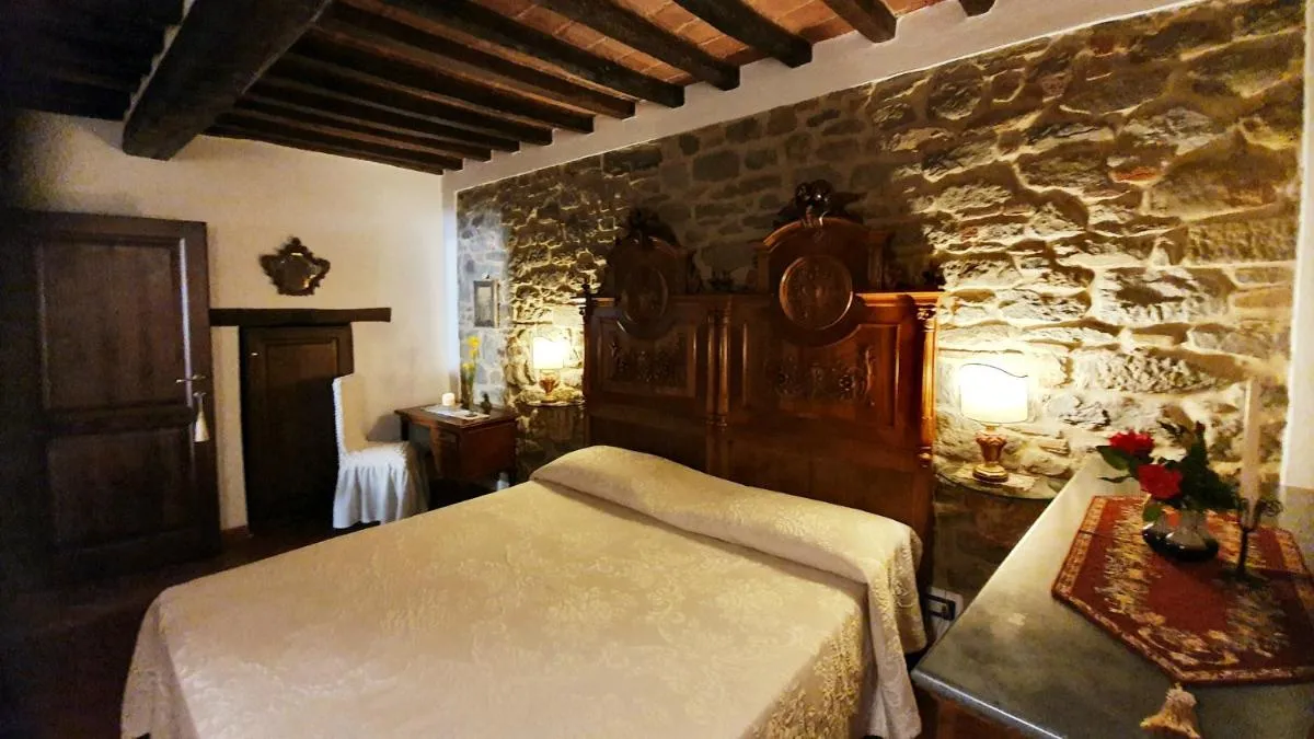 Image 6 of The Small Castle