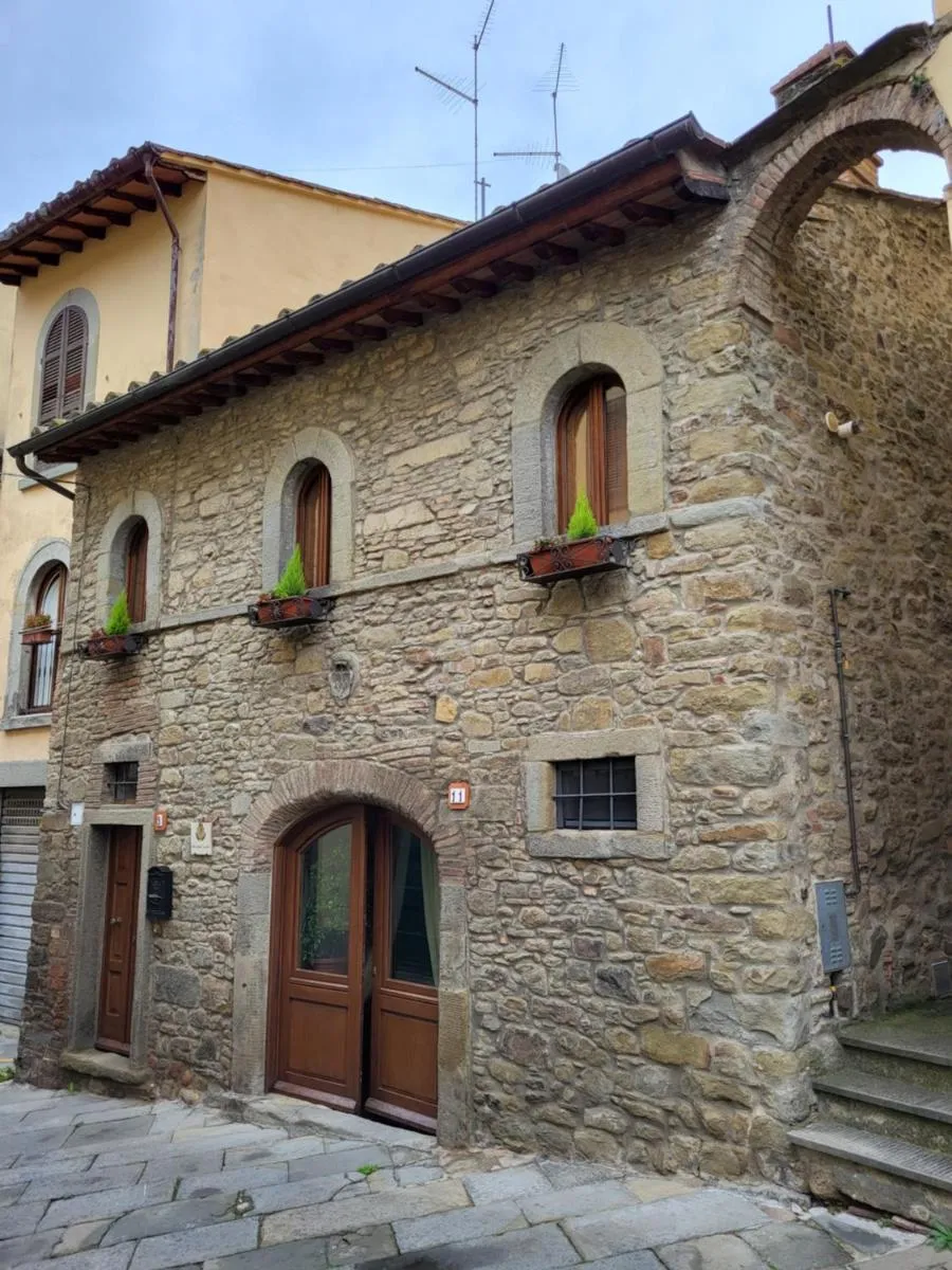 Image 5 of The Small Castle