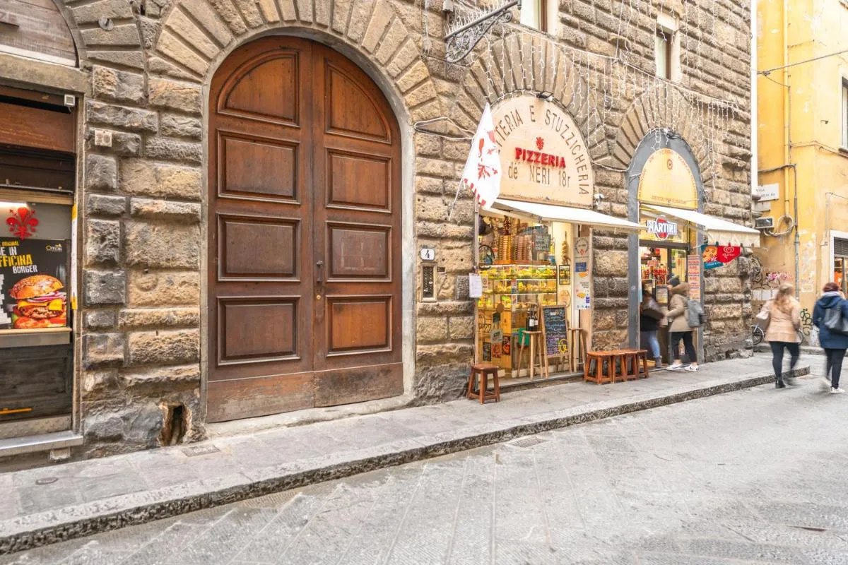 Image 5 of Tintori Place