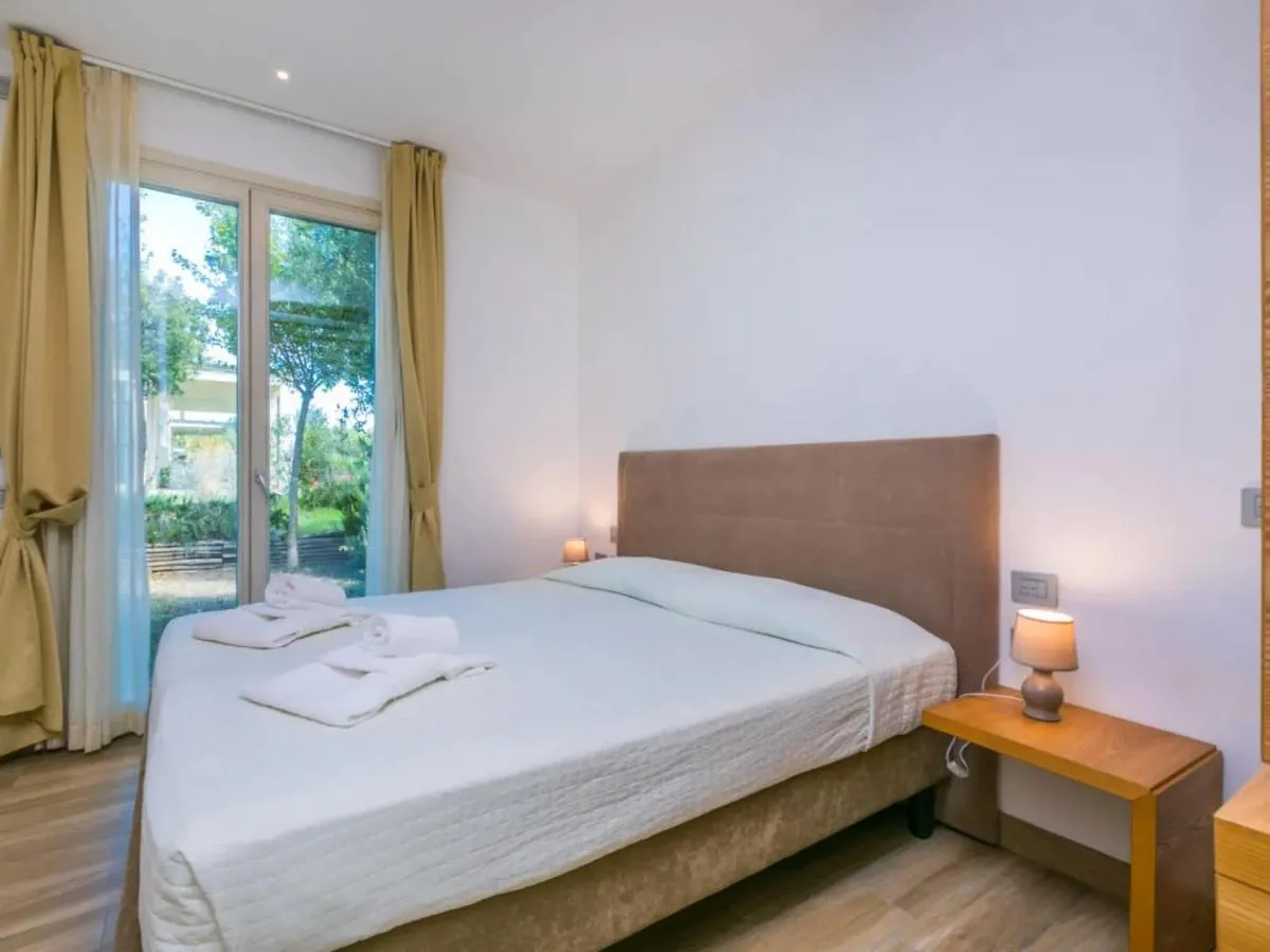 Image 1 of Toscana Biovillage – Private Cottage