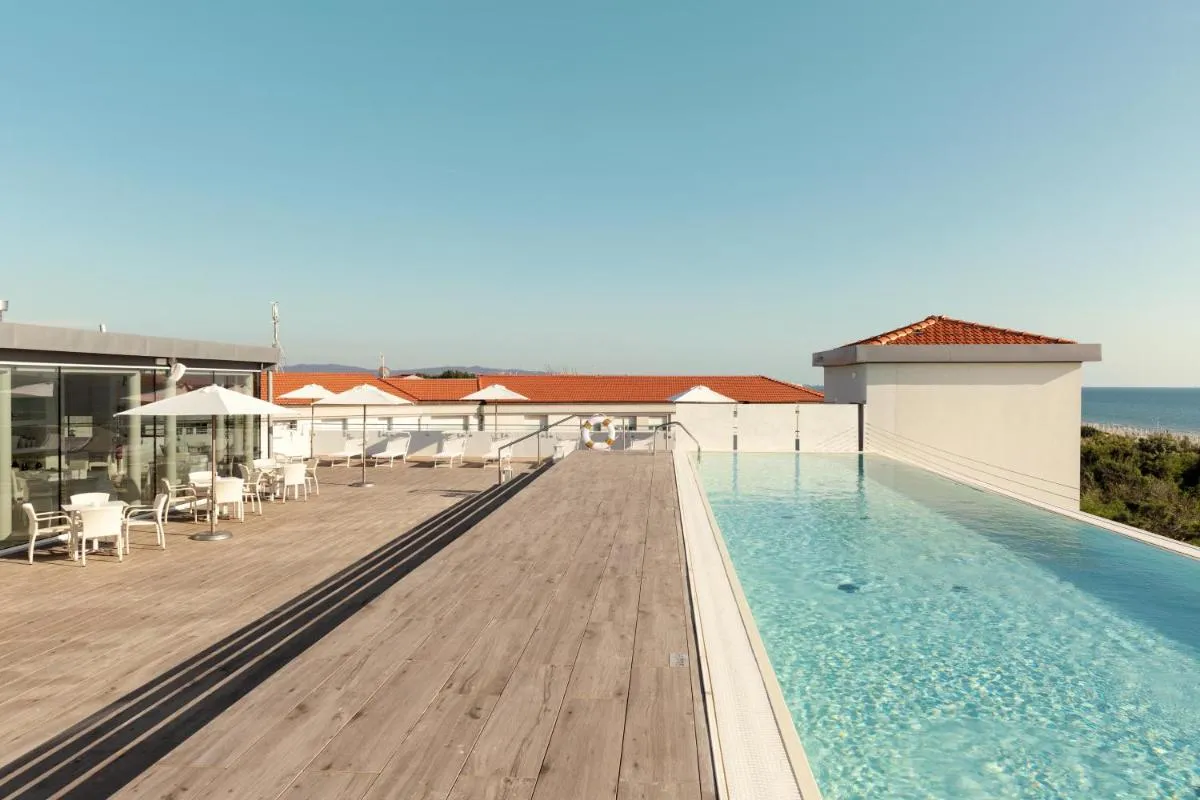 Image 3 of Toscana Charme Resort