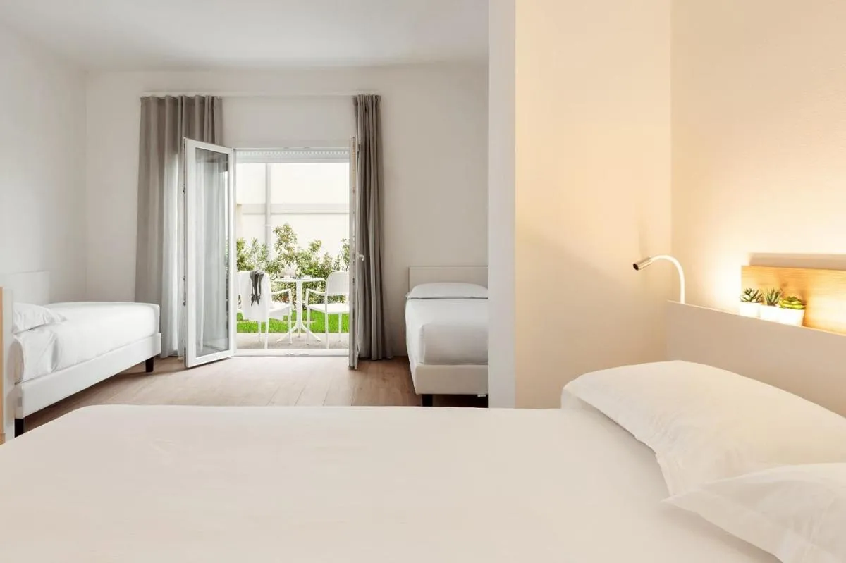 Image 1 of Toscana Charme Resort