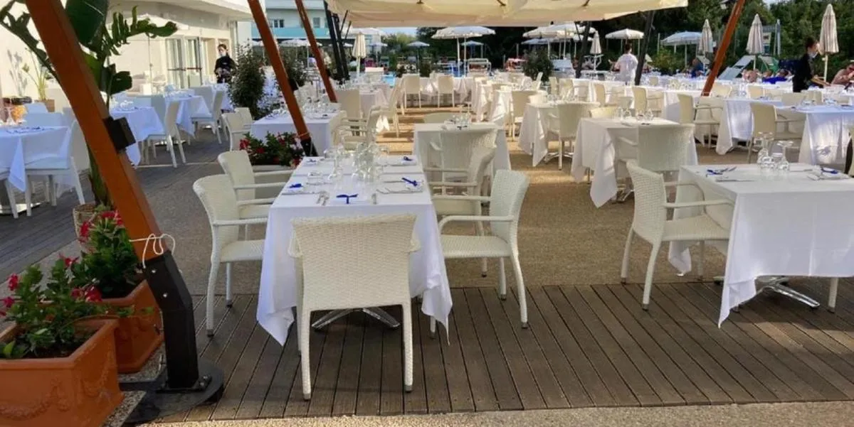 Image 4 of Toscana Charme Resort