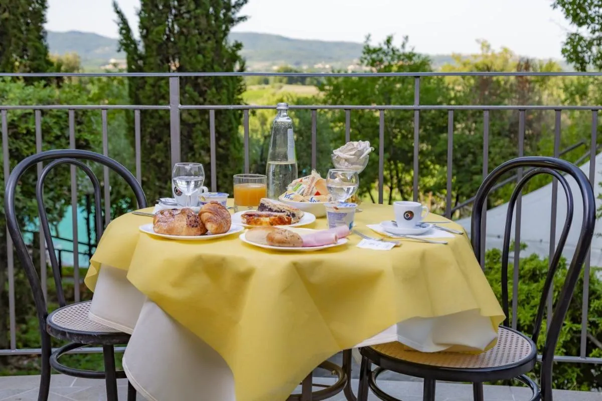 Image 4 of Toscana Verde
