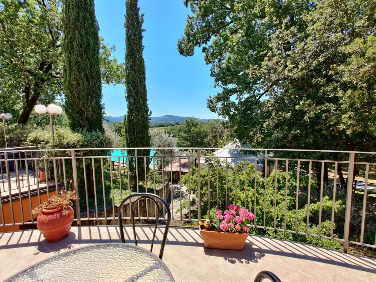 Image 6 of Toscana Verde
