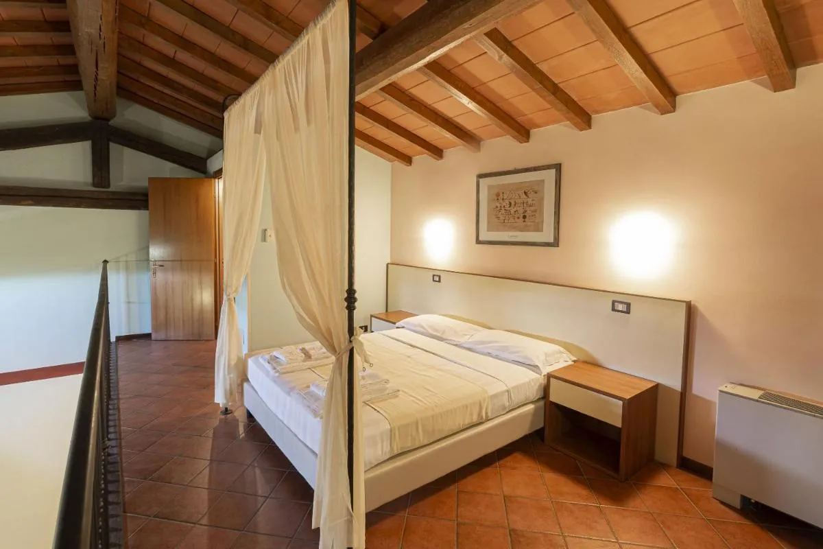 Image 1 of Toscana Verde