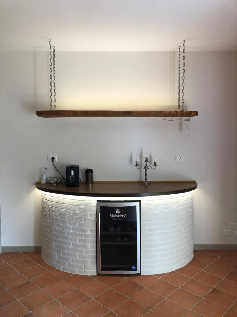 Image 2 of Toscana Verde