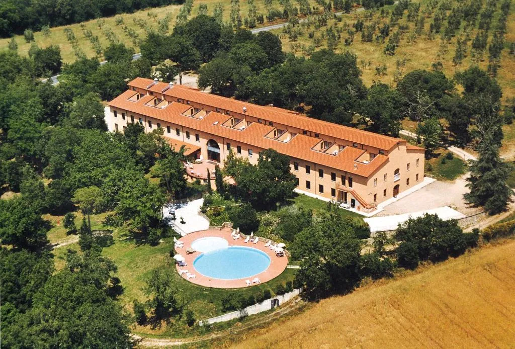 Image of Toscana Verde