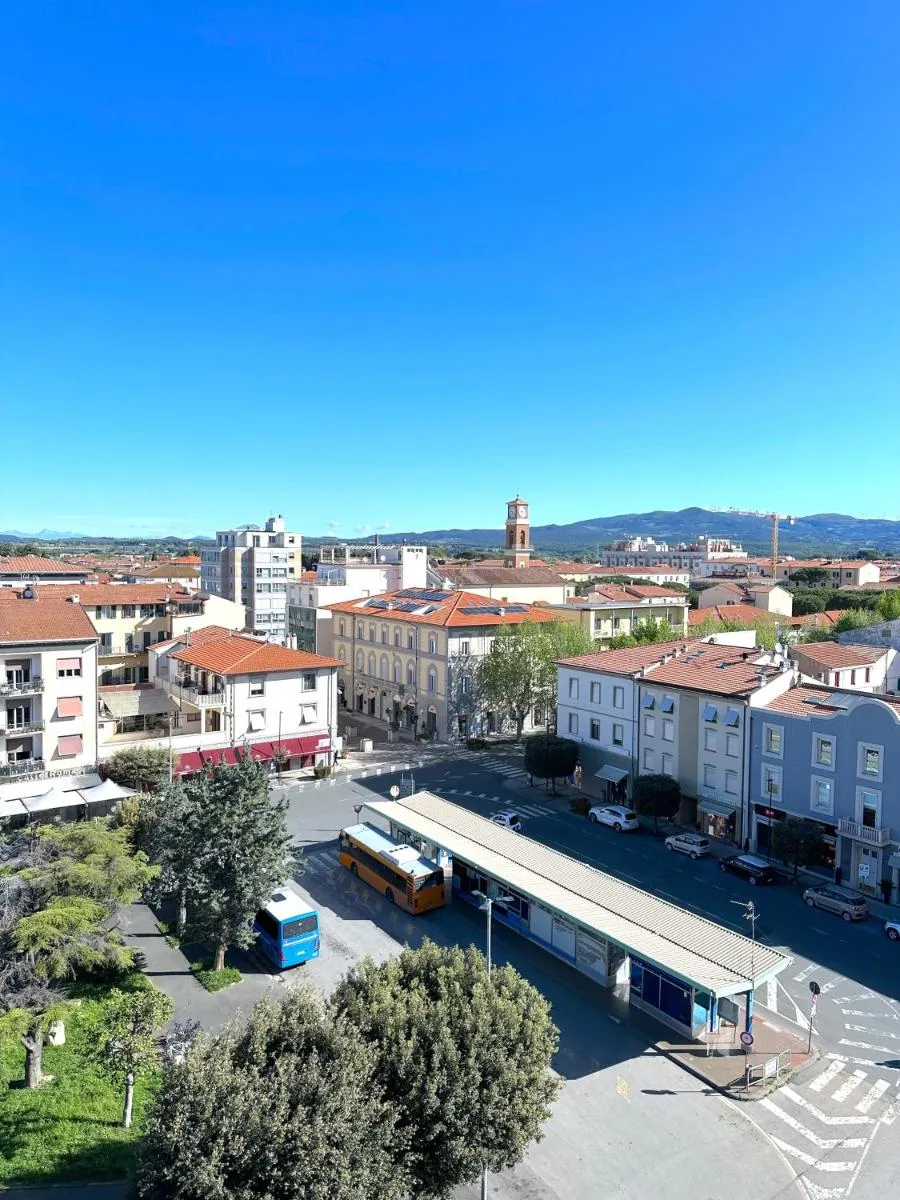 Image 4 of Toscana da aMare