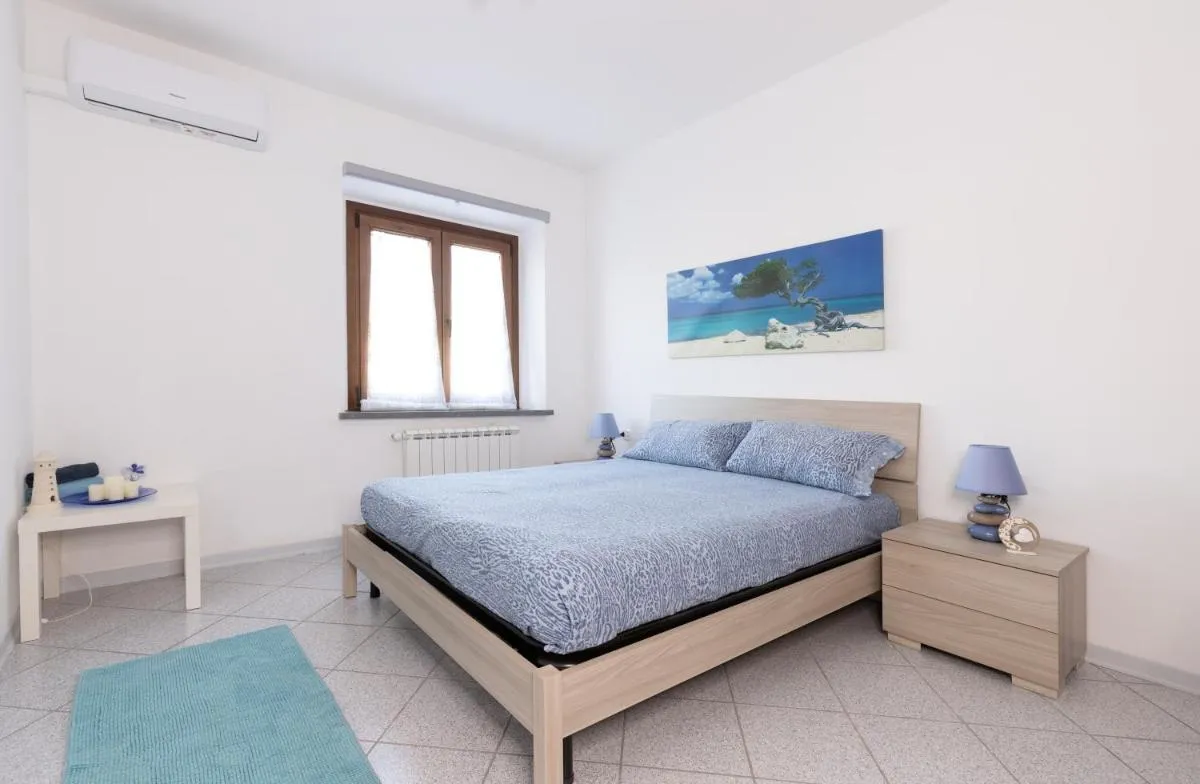 Image 1 of Tuscany To Love – Holiday Home – Casa Vacanze