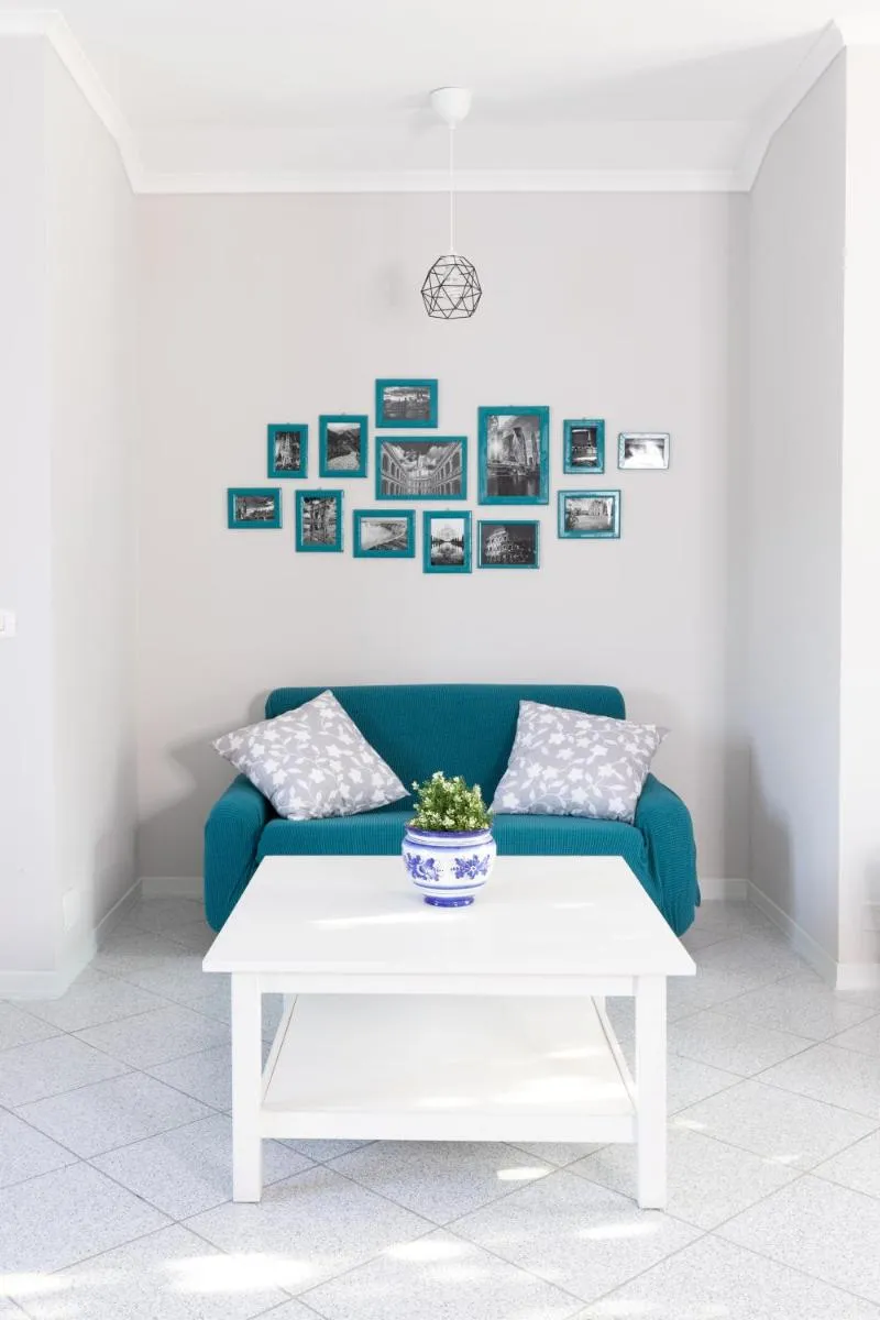 Image 3 of Tuscany To Love – Holiday Home – Casa Vacanze