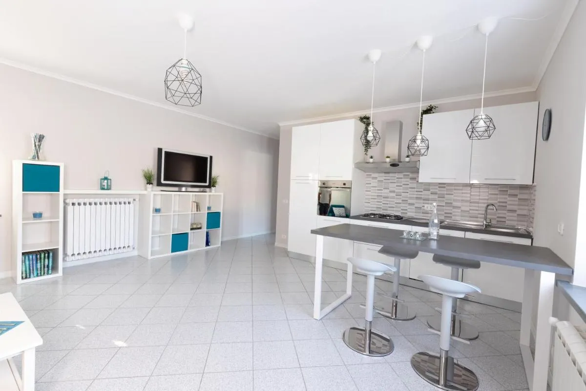 Image 4 of Tuscany To Love – Holiday Home – Casa Vacanze