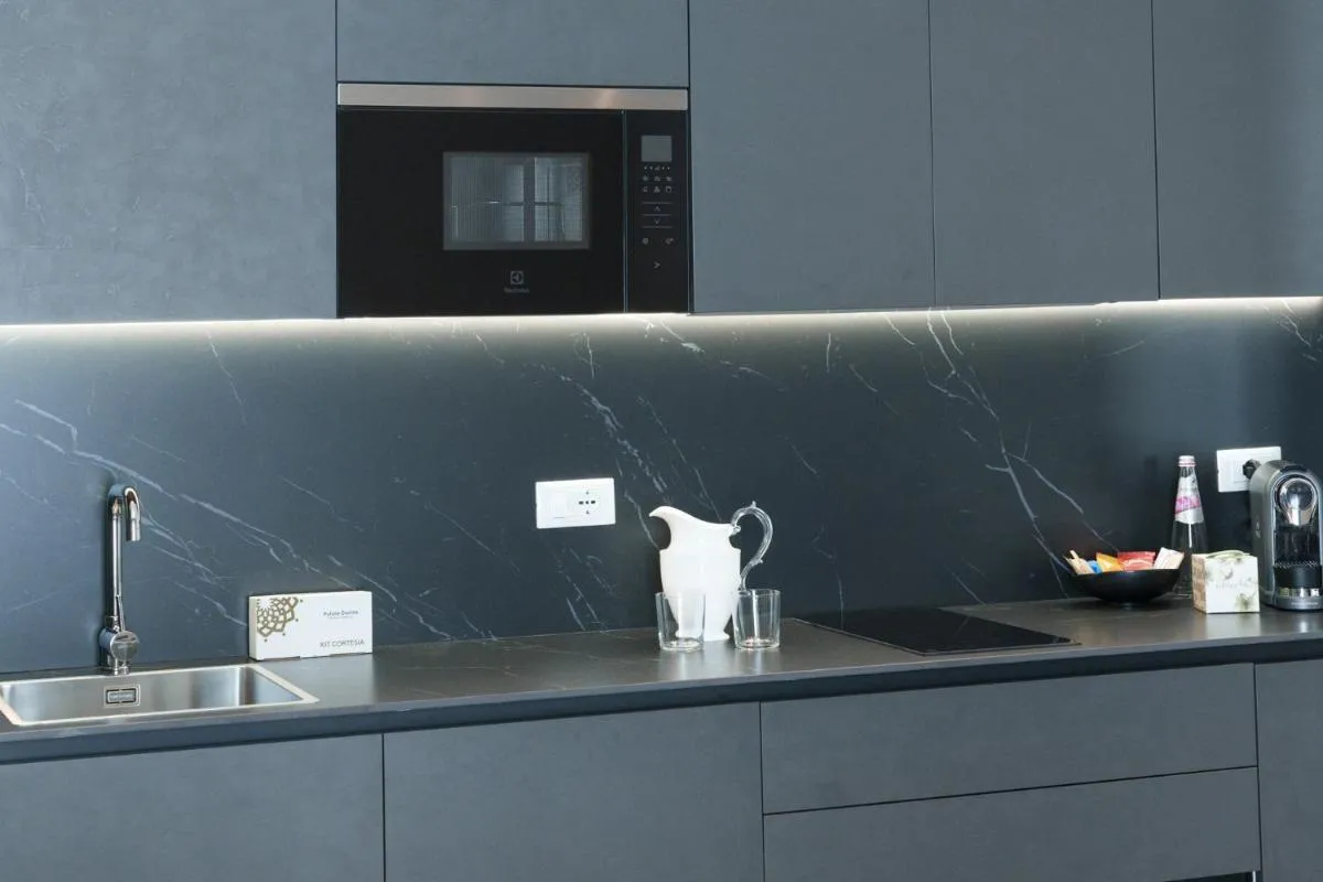Image 1 of Vi Suites