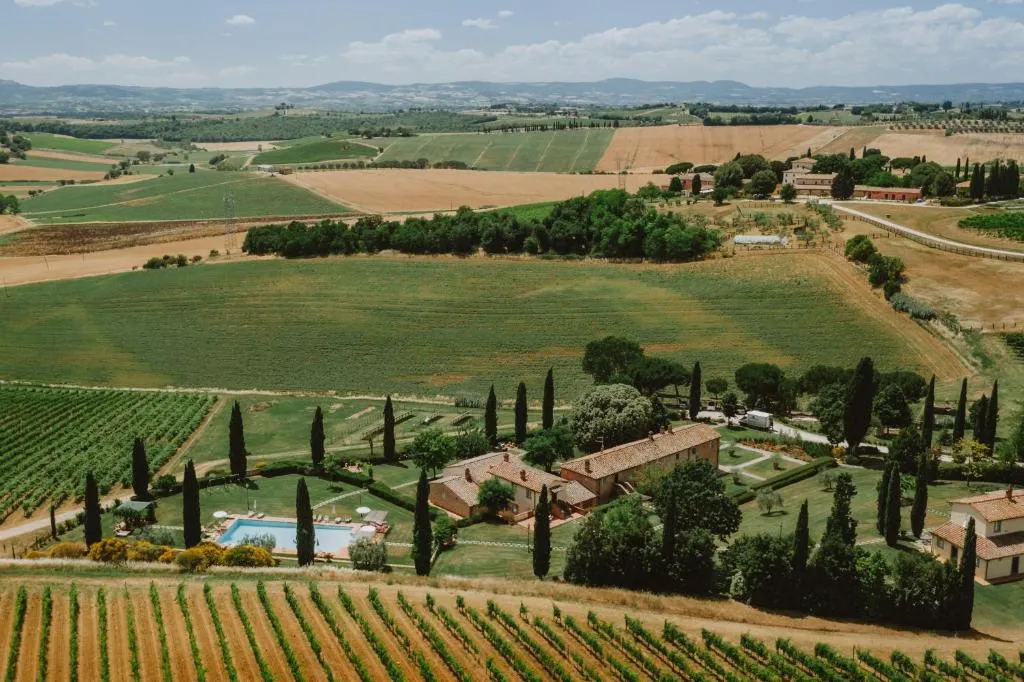 Image of Via della Stella
