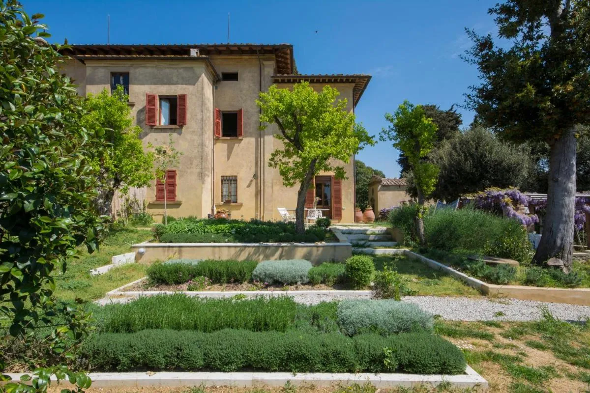 Image 6 of Villa Bonsi