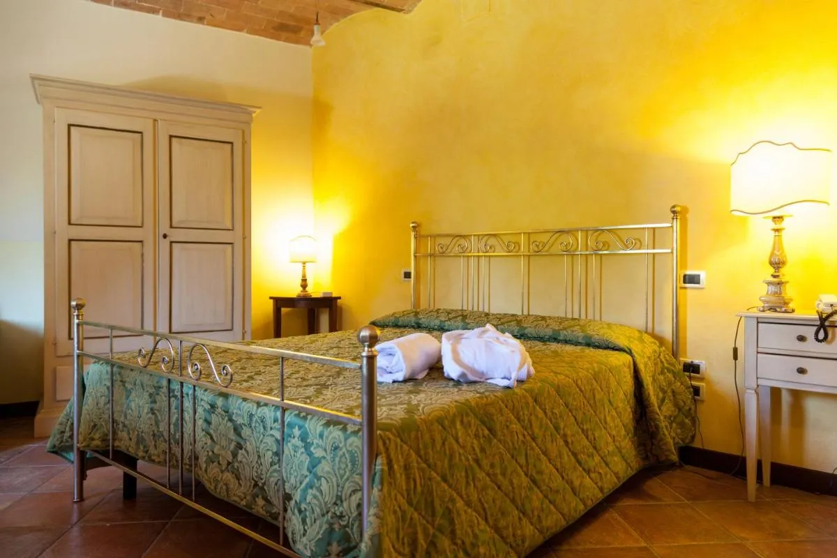 Image 1 of Villa Borri