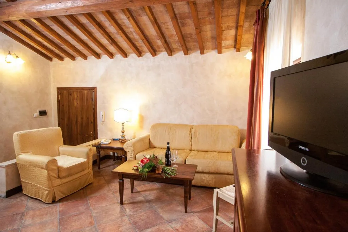 Image 4 of Villa Borri