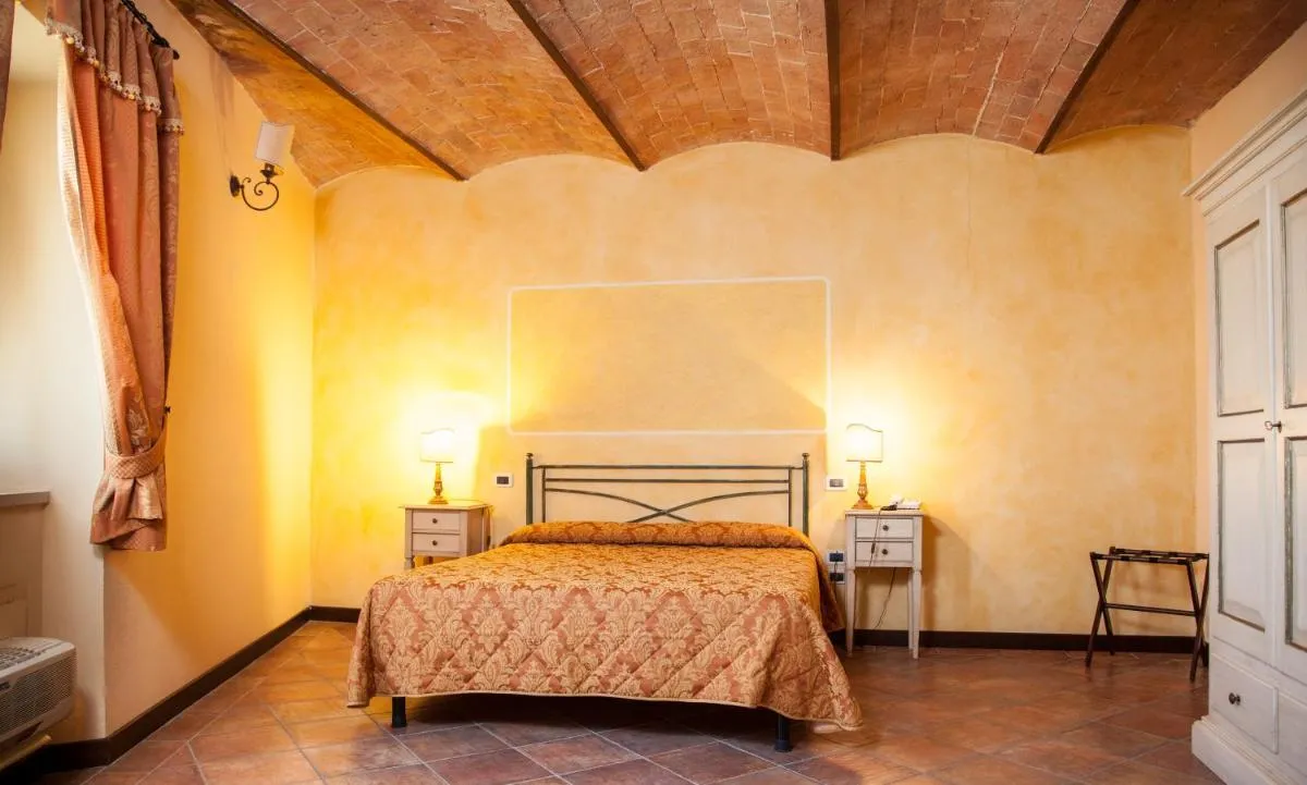Image 6 of Villa Borri