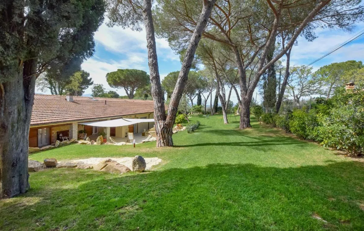 Image 1 of Villa Caduceo