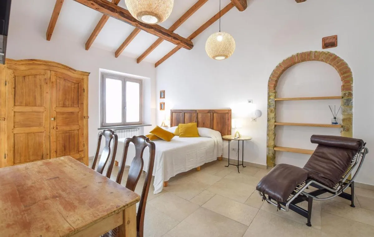 Image 6 of Villa Caduceo