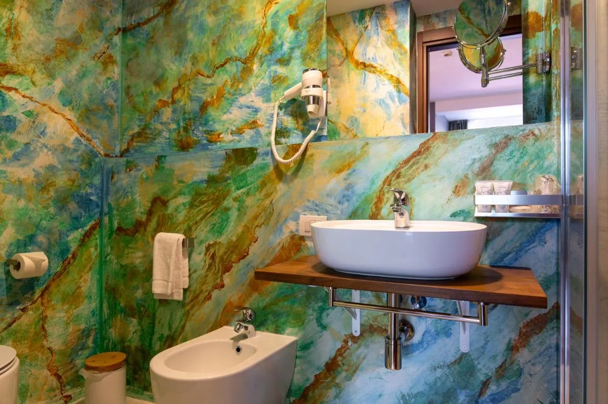 Image 2 of Villa Cesi Resort & Spa