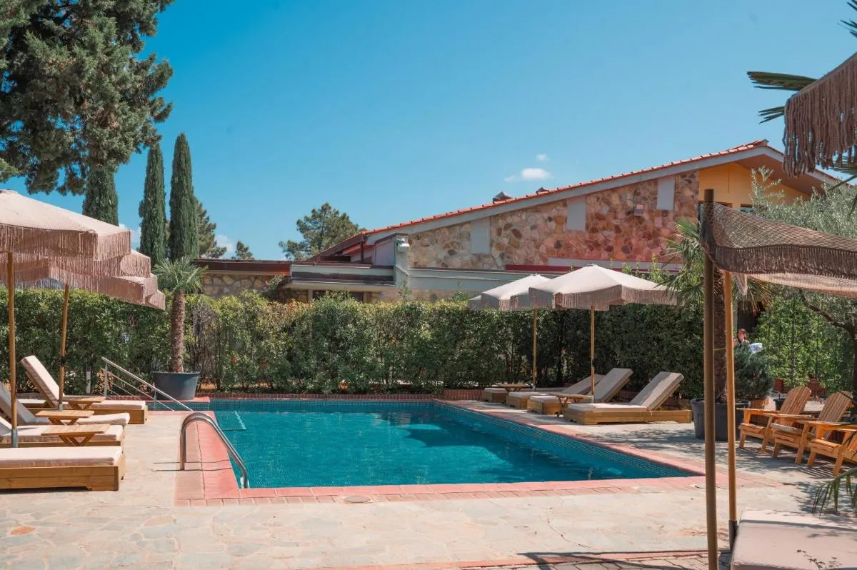 Image 3 of Villa Cesi Resort & Spa