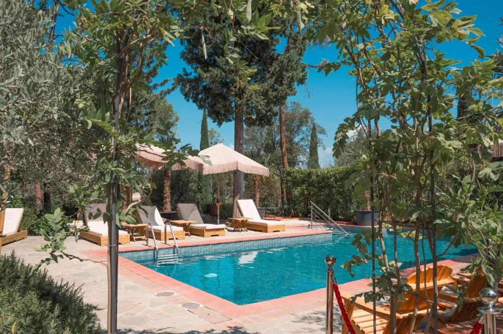 Image of Villa Cesi Resort & Spa