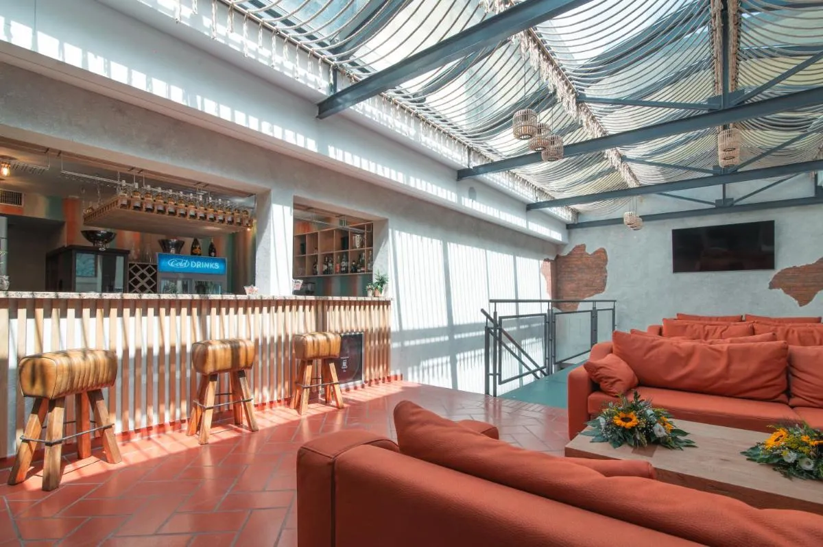 Image 5 of Villa Cesi Resort & Spa