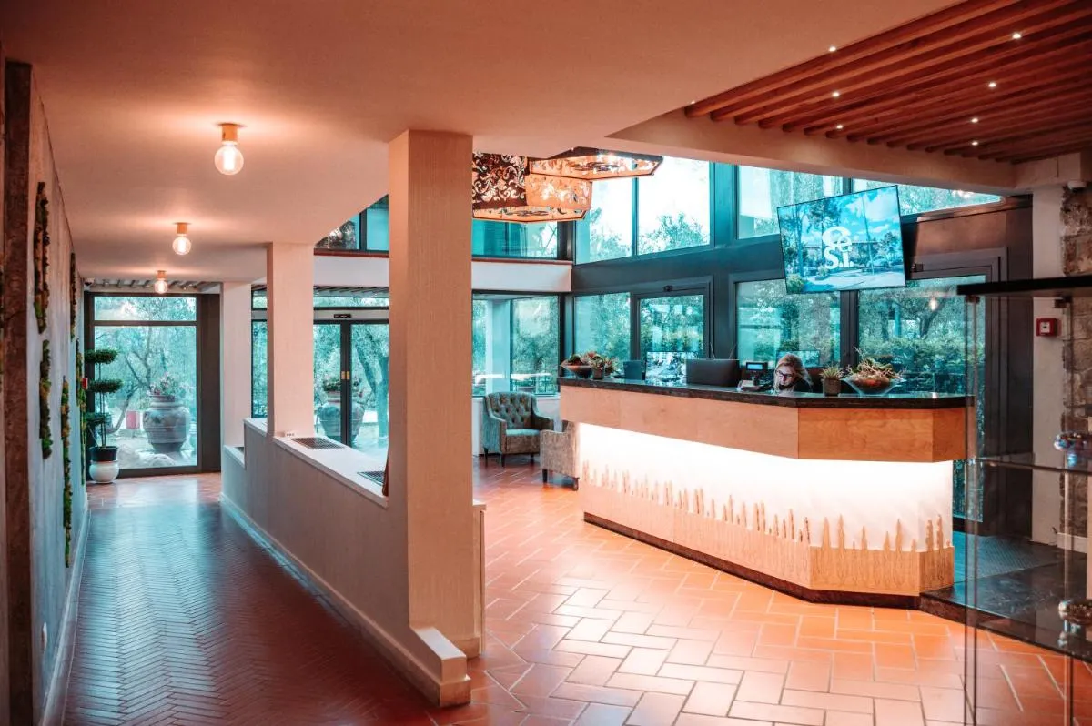 Image 1 of Villa Cesi Resort & Spa
