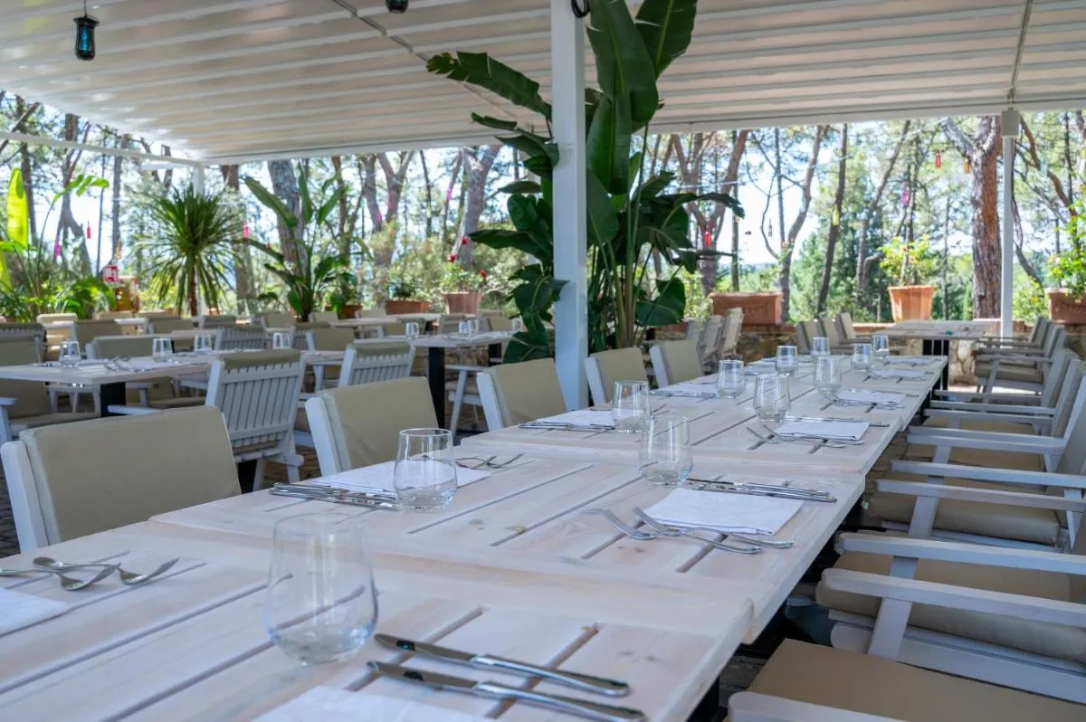 Image 4 of Villa Cesi Resort & Spa