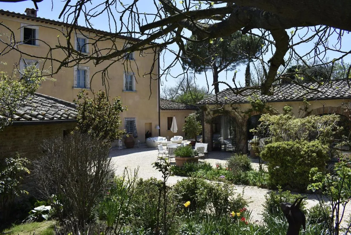 Image 6 of Villa Cicolina