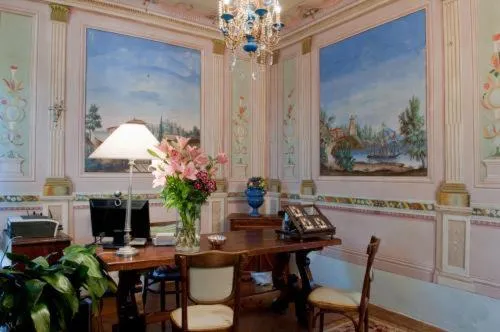 Image 4 of Villa Cicolina