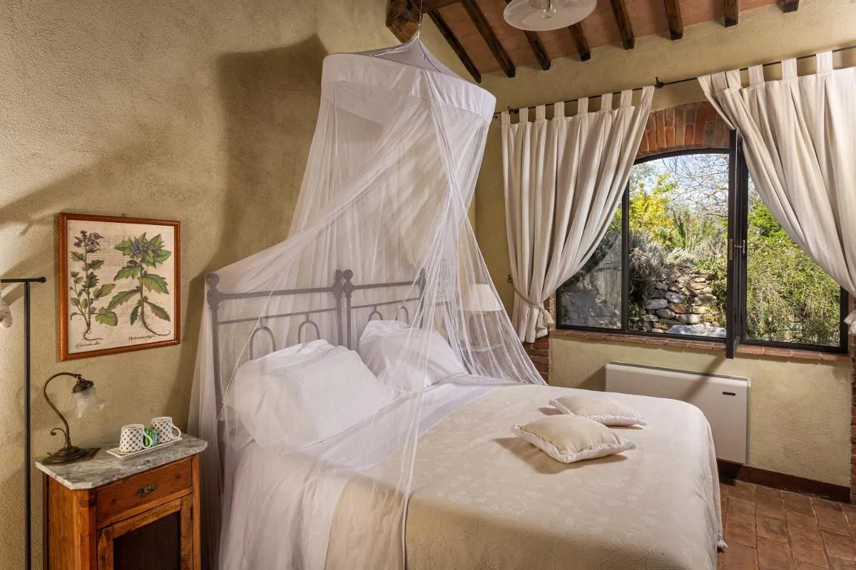 Image 1 of Villa Cicolina