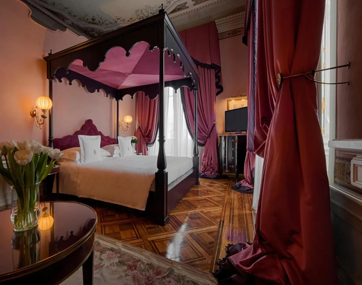 Image 1 of Villa Cora