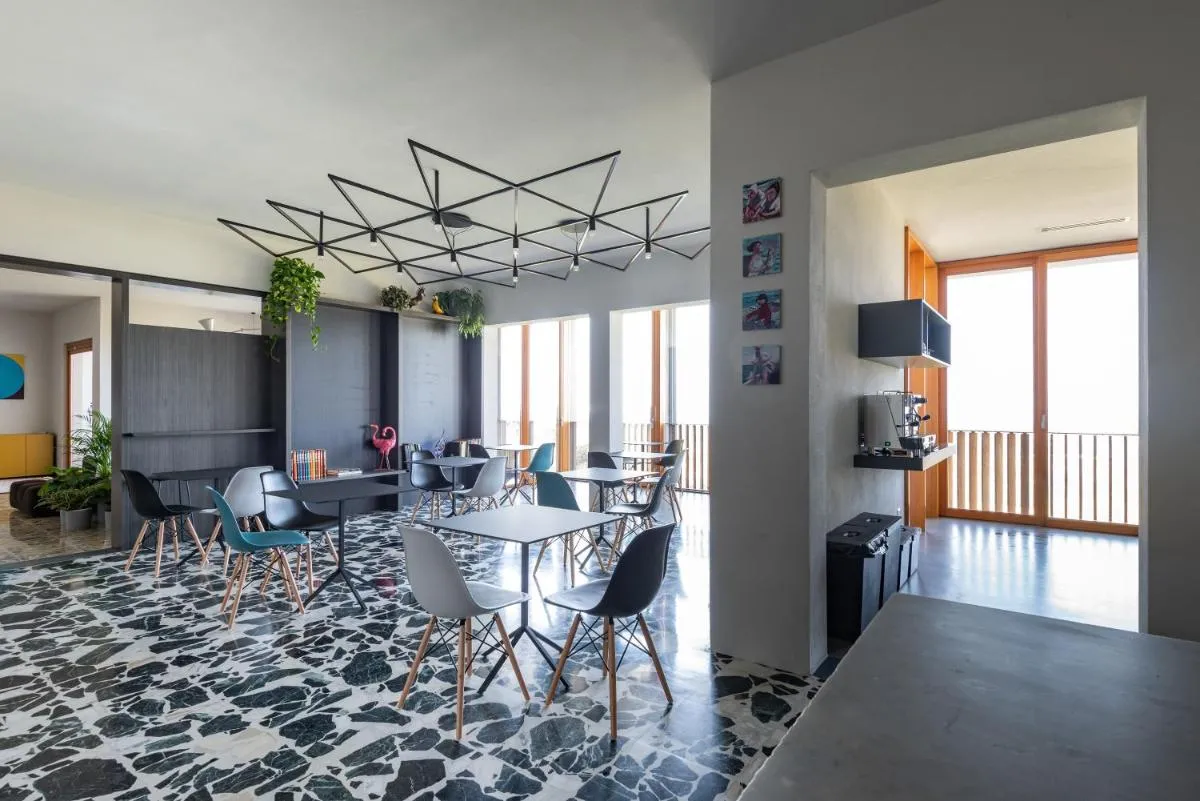 Image 3 of Villa Curiel