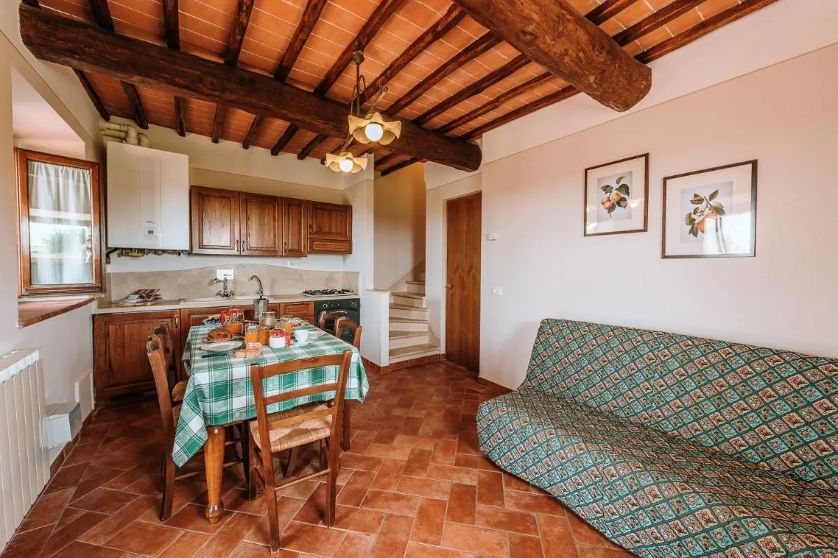 Image 4 of Villa Di Sotto