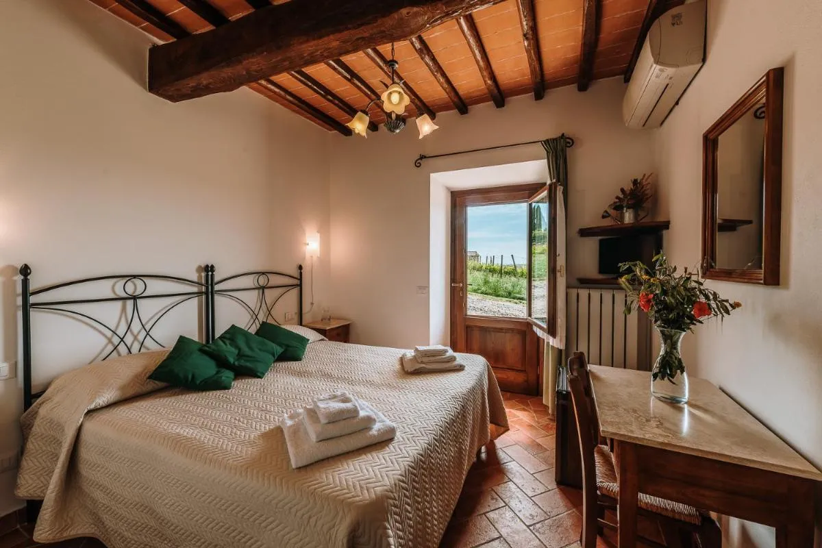 Image 1 of Villa Di Sotto